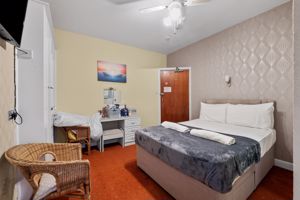 Photo 10- click for photo gallery